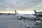 Airbus A330-203